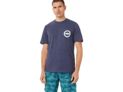 ASICS 1977 MOUNTAIN TEE-Women T-Shirts & Tops|Extended Sizes