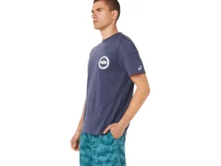 ASICS 1977 MOUNTAIN TEE-Women T-Shirts & Tops|Extended Sizes