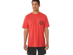 ASICS 1977 MOUNTAIN TEE-Women T-Shirts & Tops|Extended Sizes
