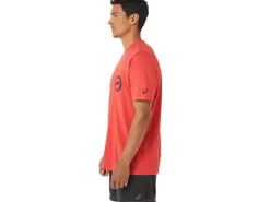 ASICS 1977 MOUNTAIN TEE-Women T-Shirts & Tops|Extended Sizes