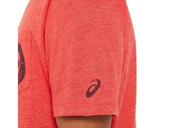 ASICS 1977 MOUNTAIN TEE-Women T-Shirts & Tops|Extended Sizes