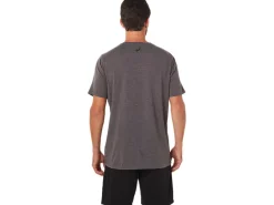 ASICS 1977 MTN TEE-Women T-Shirts & Tops|Extended Sizes