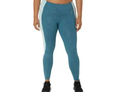 ASICS 7/8 PERFORMANCE TIGHT-Women Tights & Leggings