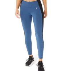 ASICS 7/8 PERFORMANCE TIGHT-Women Extended Sizes|Tights & Leggings
