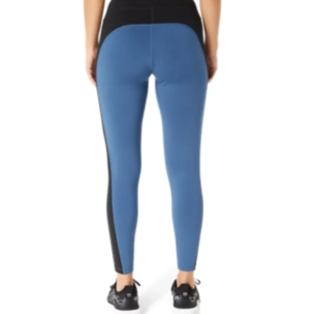 ASICS 7/8 PERFORMANCE TIGHT-Women Extended Sizes|Tights & Leggings