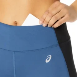 ASICS 7/8 PERFORMANCE TIGHT-Women Extended Sizes|Tights & Leggings