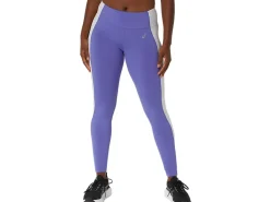 ASICS 7/8 PERFORMANCE TIGHT-Women Extended Sizes|Tights & Leggings