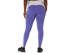 ASICS 7/8 PERFORMANCE TIGHT-Women Extended Sizes|Tights & Leggings
