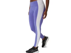 ASICS 7/8 PERFORMANCE TIGHT-Women Extended Sizes|Tights & Leggings