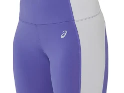 ASICS 7/8 PERFORMANCE TIGHT-Women Extended Sizes|Tights & Leggings