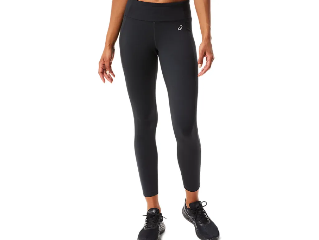 ASICS 7/8 PERFORMANCE TIGHT-Women Extended Sizes|Tights & Leggings