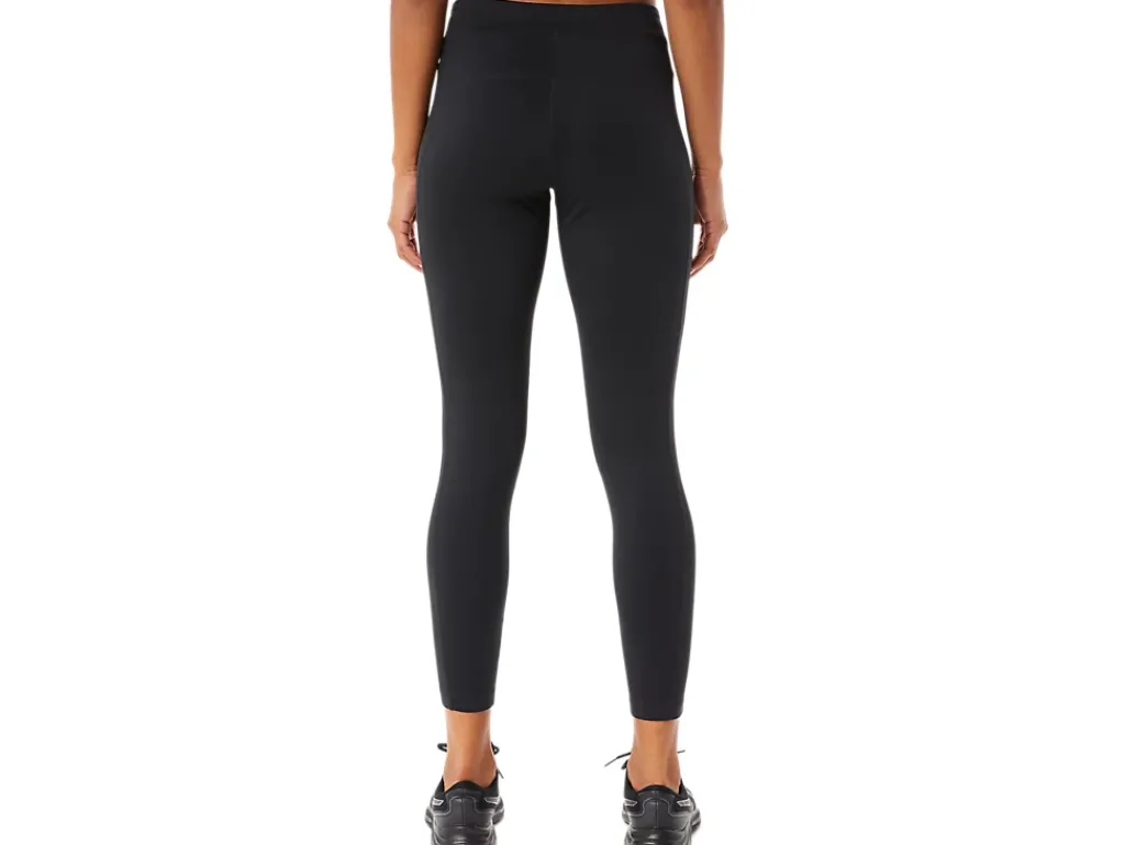 ASICS 7/8 PERFORMANCE TIGHT-Women Extended Sizes|Tights & Leggings