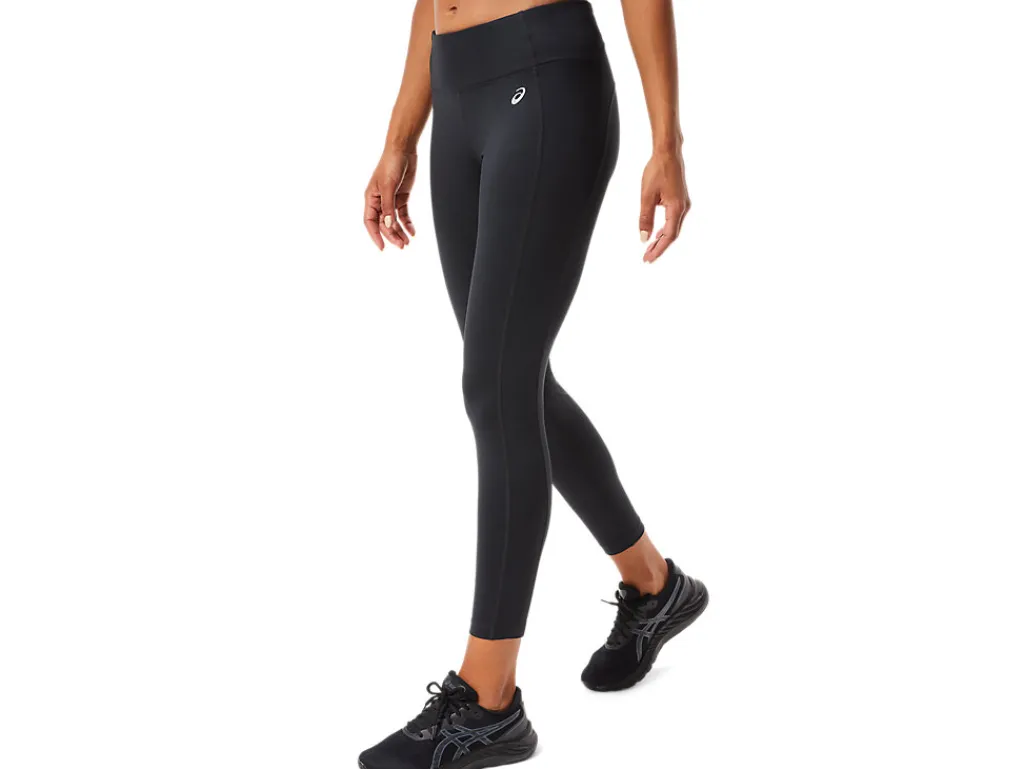 ASICS 7/8 PERFORMANCE TIGHT-Women Extended Sizes|Tights & Leggings