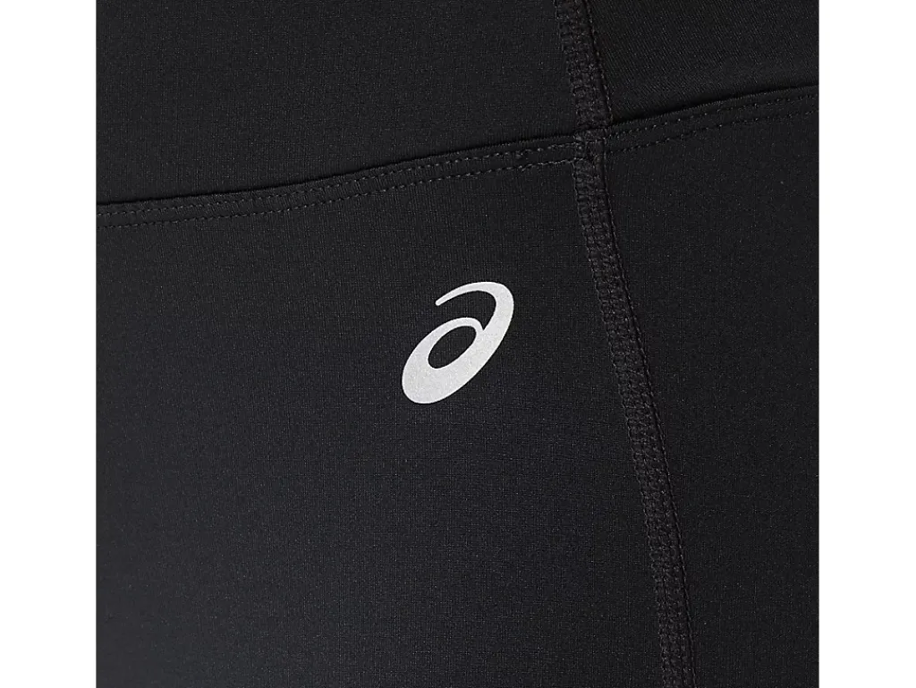 ASICS 7/8 PERFORMANCE TIGHT-Women Extended Sizes|Tights & Leggings