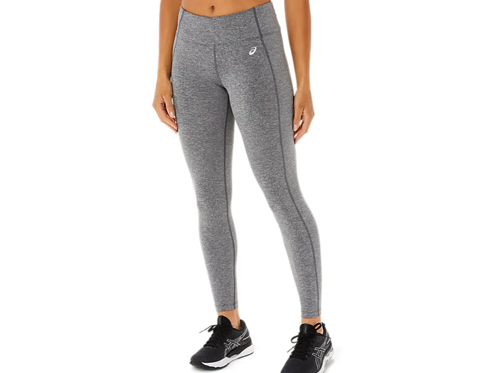 ASICS 7/8 PERFORMANCE TIGHT-Women Extended Sizes|Tights & Leggings