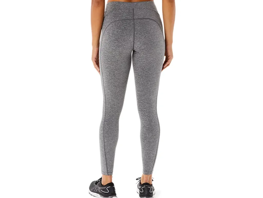 ASICS 7/8 PERFORMANCE TIGHT-Women Extended Sizes|Tights & Leggings