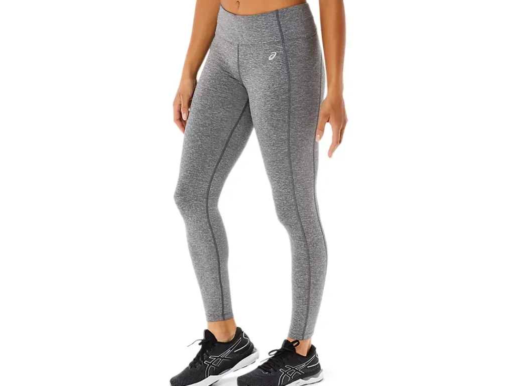 ASICS 7/8 PERFORMANCE TIGHT-Women Extended Sizes|Tights & Leggings