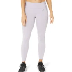 ASICS 7/8 PERFORMANCE TIGHT-Women Extended Sizes|Tights & Leggings