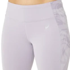 ASICS 7/8 PERFORMANCE TIGHT-Women Extended Sizes|Tights & Leggings