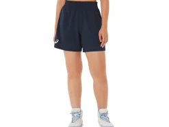 ASICS 2 PIECE WRESTLING SHORT-Women Wrestling|Wrestling