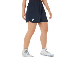 ASICS 2 PIECE WRESTLING SHORT-Women Wrestling|Wrestling