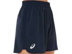 ASICS 2 PIECE WRESTLING SHORT-Women Wrestling|Wrestling