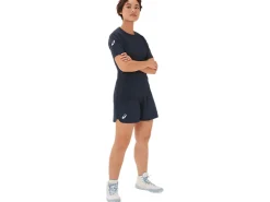 ASICS 2 PIECE WRESTLING SHORT-Women Wrestling|Wrestling