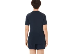 ASICS 2 PIECE WRESTLING TOP-Women Wrestling|Wrestling
