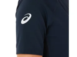 ASICS 2 PIECE WRESTLING TOP-Women Wrestling|Wrestling