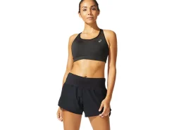 ASICS ACCELERATE BRA-Women Sports Bras