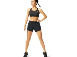 ASICS ACCELERATE BRA-Women Sports Bras