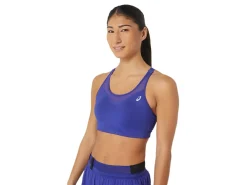 ASICS ACCELERATE BRA-Women Sports Bras