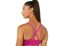 ASICS ACCELERATE BRA-Women Sports Bras
