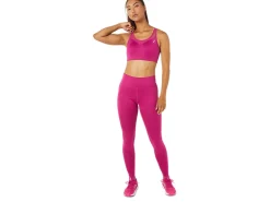 ASICS ACCELERATE BRA-Women Sports Bras