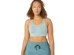 ASICS ACCELERATE BRA-Women Sports Bras