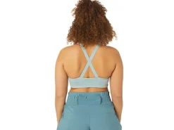 ASICS ACCELERATE BRA-Women Sports Bras