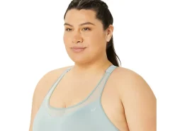 ASICS ACCELERATE BRA-Women Sports Bras