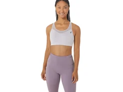ASICS ACCELERATE BRA-Women Sports Bras