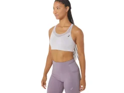 ASICS ACCELERATE BRA-Women Sports Bras