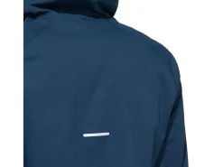 ASICS ACCELERATE JACKET-Women Jackets & Outerwear