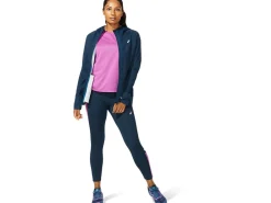 ASICS ACCELERATE JACKET-Women Jackets & Outerwear