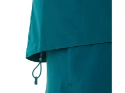 ASICS ACCELERATE WATERPROOF 2.0 JACKET-Women Jackets & Outerwear