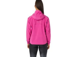 ASICS ACCELERATE WATERPROOF 2.0 JACKET-Women Jackets & Outerwear