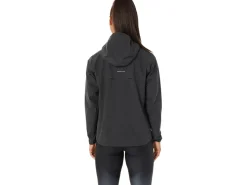 ASICS ACCELERATE WATERPROOF 2.0 JACKET-Women Jackets & Outerwear
