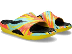 ASICS ACTIBREEZE 3D SANDAL 2-Women Running Shoes|Shoes Under $100