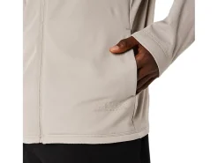 ASICS ACTIBREEZE JACQUARD GRID FULL ZIP JACKET-Men Training|Jackets & Outerwear