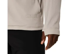 ASICS ACTIBREEZE JACQUARD GRID FULL ZIP JACKET-Men Training|Jackets & Outerwear