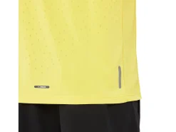 ASICS ACTIBREEZE JACQUARD SHORT SLEEVE TOP-Men T-Shirts & Tops|Training