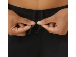 ASICS ACTIBREEZE LIGHT KNIT SHORT-Women Track & Field|Shorts & Pants