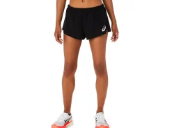 ASICS ACTIBREEZE LIGHT SHORT- Track & Field
